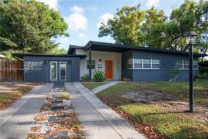 2615 Hargill Dr, Orlando, FL 32806, - MLS#A11771426