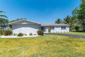 9941 SW 101st St, Miami, FL 33176, Sold 04/30/25