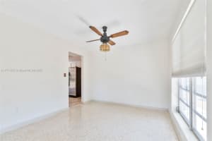 9941 SW 101st St, Miami, FL 33176, Sold 04/30/25