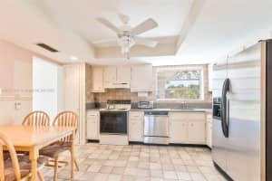 9941 SW 101st St, Miami, FL 33176, Sold 04/30/25
