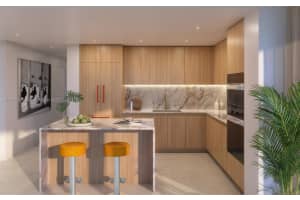 690 SW 1st Ave #2610, Miami, FL 33130, - MLS#A11771429