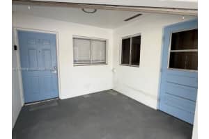 162 Tropical Shore Way, Fort Myers Beach, FL 33931, - MLS#A11771450