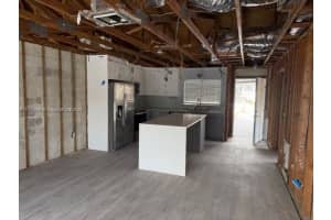 162 Tropical Shore Way, Fort Myers Beach, FL 33931, - MLS#A11771450