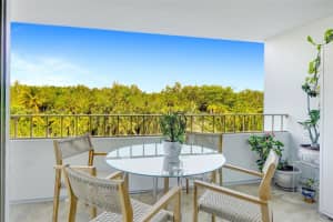 155 Ocean Ln Dr, Key Biscayne, FL 33149, Sold 08/22/25