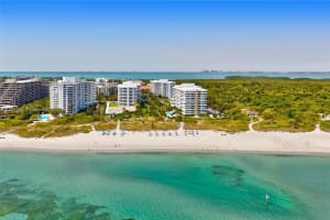 155 Ocean Ln Dr, Key Biscayne, FL 33149, Sold 08/22/25