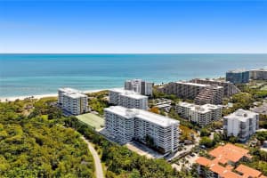 155 Ocean Ln Dr, Key Biscayne, FL 33149, Sold 08/22/25