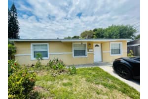 1624 S 23rd Ave, Hollywood