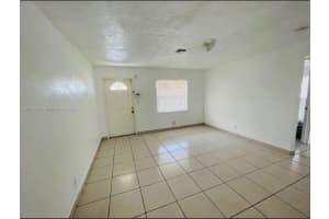 1624 S 23rd Ave, Hollywood, FL 33020, - MLS#A11771459