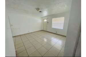 1624 S 23rd Ave, Hollywood, FL 33020, - MLS#A11771459