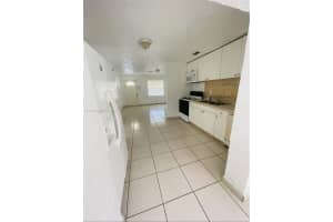 1624 S 23rd Ave, Hollywood, FL 33020, - MLS#A11771459