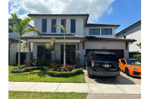 8868 NW 161st Terrace, Miami Lakes, FL 33016, Sold 08/07/25