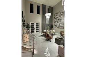 8868 NW 161st Terrace, Miami Lakes, FL 33016, Sold 08/07/25