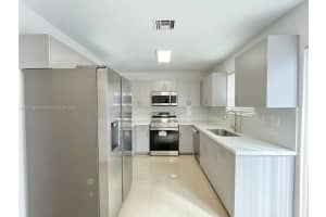 2056 NE 167th St Apt 3-119, North Miami Beach, FL 33162, - MLS#A11771469