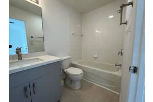 2056 NE 167th St Apt 3-119, North Miami Beach, FL 33162, - MLS#A11771469