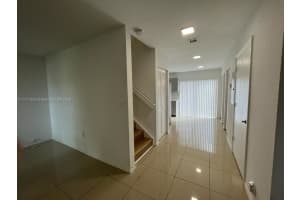 2056 NE 167th St Apt 3-119, North Miami Beach, FL 33162, - MLS#A11771469