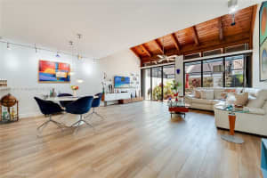 8613 SW 80th Ct, Miami, FL 33143, Sold 05/22/25