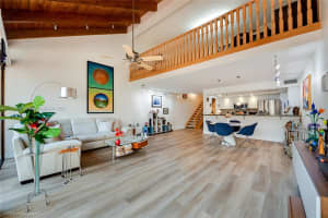 8613 SW 80th Ct, Miami, FL 33143, Sold 05/22/25
