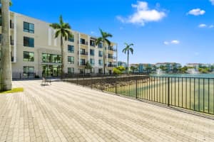 4636 Nw 84th Ave 48, Doral