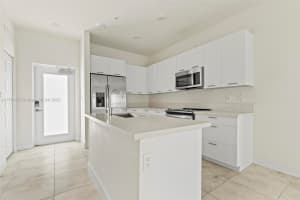4636 NW 84th Ave Apartment 48, Doral, FL 33166, - MLS#A11771477
