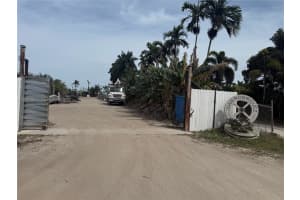 MLS# A11771484, Miami, Florida 33187