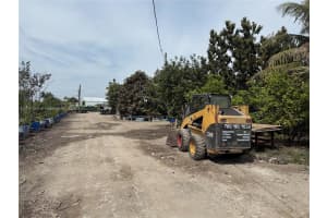 MLS# A11771484, Miami, Florida 33187