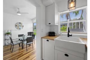 161 NE 10th Ave APT 15A, Hallandale Beach, FL 33009, - MLS#A11771486