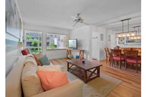 161 NE 10th Ave APT 15A, Hallandale Beach, FL 33009, - MLS#A11771486