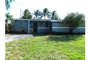 1240 NW 41st St, Fort Lauderdale, FL 33309, Sold 05/15/25