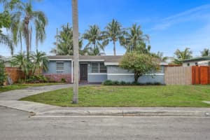 1240 NW 41st St, Fort Lauderdale, FL 33309, Sold 05/15/25