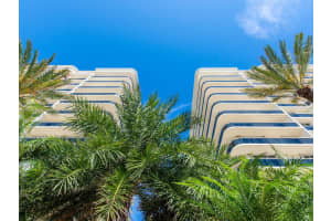 9595 Collins Ave N5J, Surfside, FL 33154, Sold 07/01/25