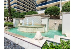 9595 Collins Ave N5J, Surfside, FL 33154, Sold 07/01/25