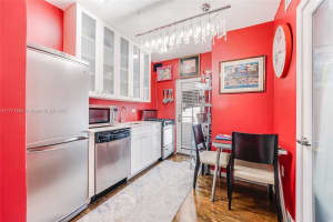 1616 Euclid Ave APT 12, Miami Beach, FL 33139, Sold 05/15/25