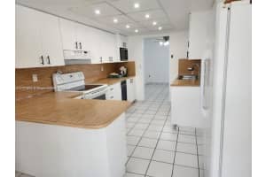 857 W 79th Pl, Hialeah, FL 33014, Sold 07/23/25