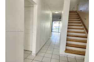 857 W 79th Pl, Hialeah, FL 33014, Sold 07/23/25