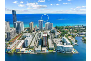 3161 S Ocean Dr APT 708, Hallandale Beach, FL 33009, Sold 08/22/25