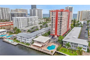 3161 S Ocean Dr APT 708, Hallandale Beach, FL 33009, Sold 08/22/25