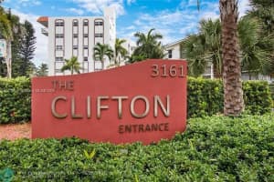 3161 S Ocean Dr APT 708, Hallandale Beach, FL 33009, Sold 08/22/25