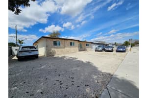 11445 Quail Roost Dr, Miami, FL 33157, Sold 05/01/25