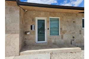 11445 Quail Roost Dr, Miami, FL 33157, Sold 05/01/25