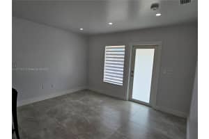 11445 Quail Roost Dr, Miami, FL 33157, Sold 05/01/25