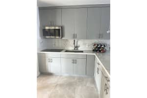 11445 Quail Roost Dr, Miami, FL 33157, Sold 05/01/25