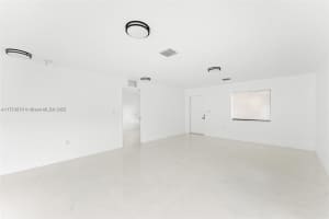 1511 NE 151st Terrace a, North Miami Beach, FL 33162, - MLS#A11771515