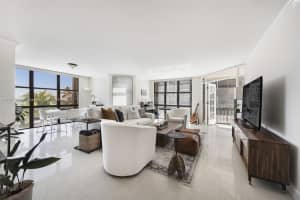 1915 Brickell Ave, Miami, FL 33129, Sold 07/30/25