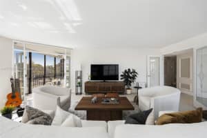 1915 Brickell Ave, Miami, FL 33129, Sold 07/30/25