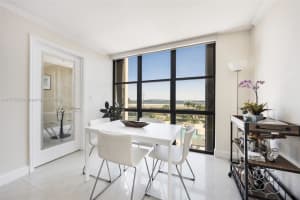 1915 Brickell Ave, Miami, FL 33129, Sold 07/30/25