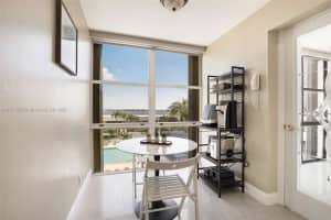 1915 Brickell Ave, Miami, FL 33129, Sold 07/30/25