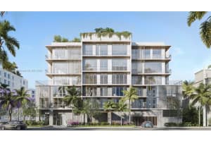 10281 W Bay Harbor Dr #201, Bay Harbor Islands, FL 33154, - MLS#A11771528