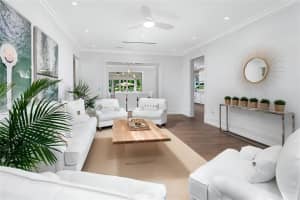 2575 Pine Tree Dr, Miami Beach, FL 33140, - MLS#A11771529