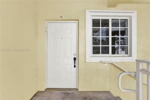 373 NE 25th Pl UNIT 202, Homestead, FL 33033, Sold 09/04/25