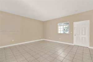 373 NE 25th Pl UNIT 202, Homestead, FL 33033, Sold 09/04/25